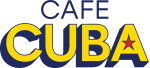 Cafe Cuba