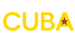 Cafe Cuba