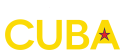 Cafe Cuba