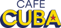 Cafe Cuba